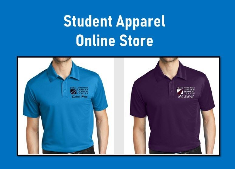  uniforms